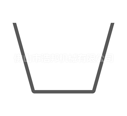 30--Sectional view