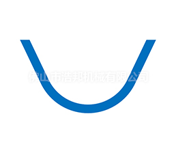 4-Zinc-plated clamping ring cutaway view